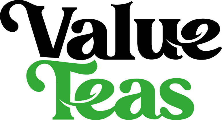 Espirita Tea Shop