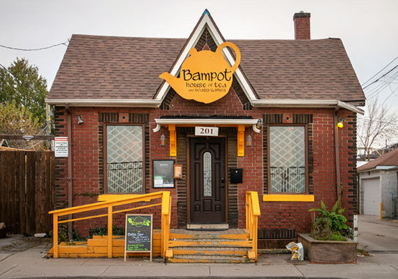 store