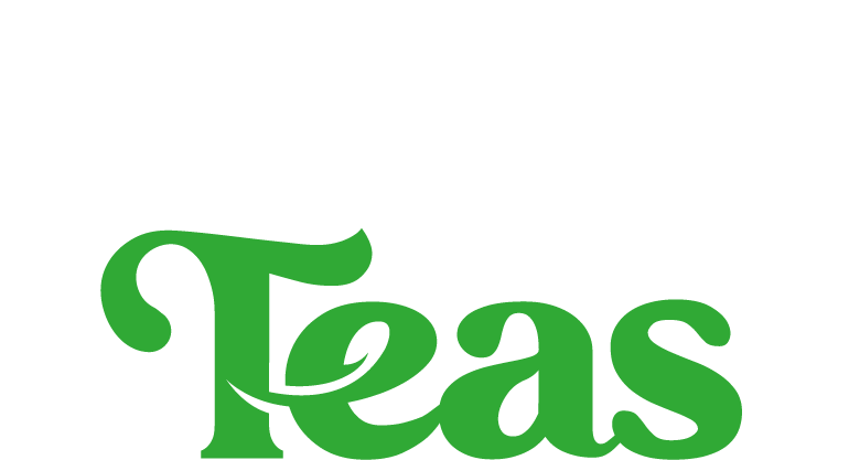 Value Teas