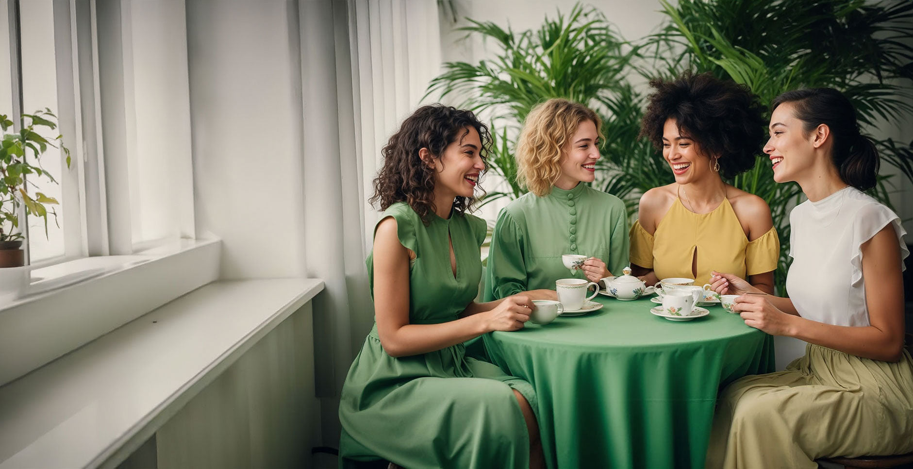 Valueble Tea Value Teas: Premium Tea at Unbeatable Prices - Shop Now!